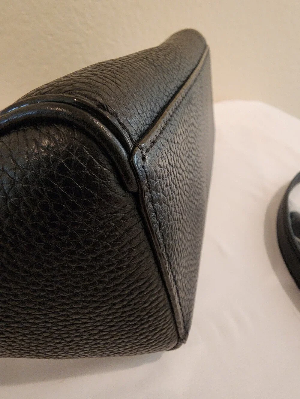 kate spade beautiful authentic
